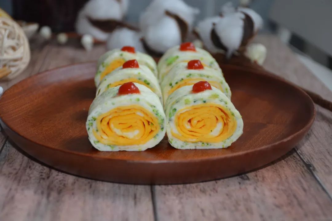 365天营养早餐不重样,宝妈早餐30天不重样菜谱