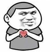 东莞市公立学校入学限制,东莞市中小学划片招生