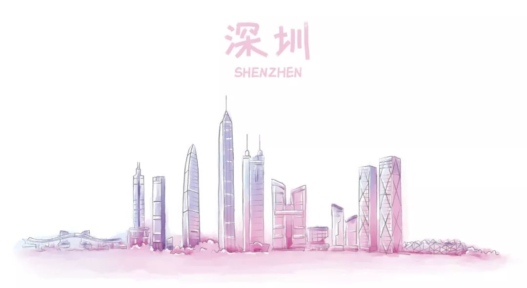 提前知道|本周可约场地场次安排,明天预约更方便!