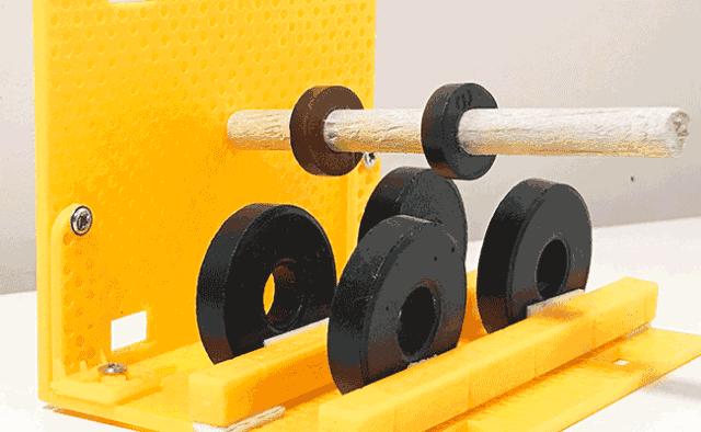 三周年大促 │ 499元年度会员，买一年送一季，拼团再送大礼包