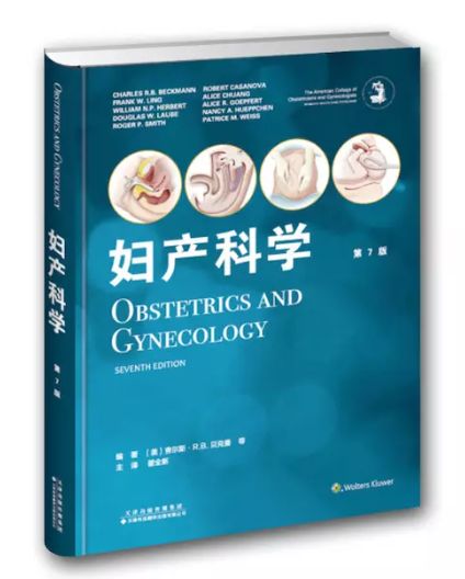 3.8女王节严选,3.8女王节礼盒