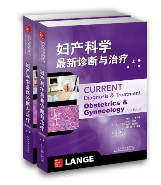 3.8女王节严选,3.8女王节礼盒