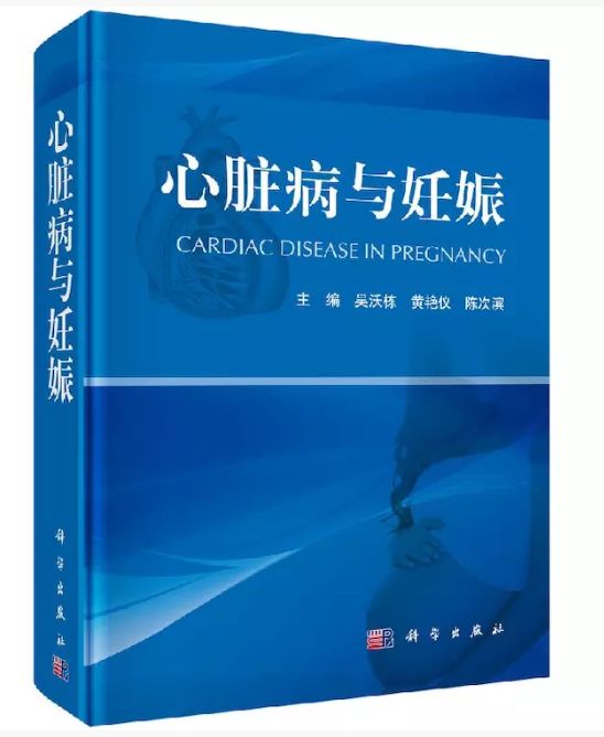 3.8女王节书单,3.8女王节抢先购