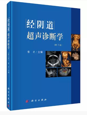 3.8女王节严选,3.8女王节礼盒