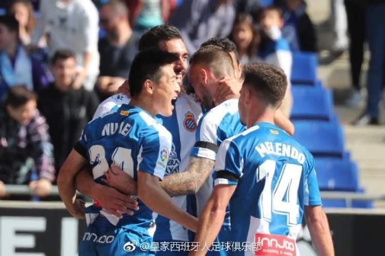 武磊西乙夺冠喊话,西语解说员看见阿根廷夺冠