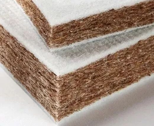 99%的人都不知道的秘密,99%的不知道的秘密