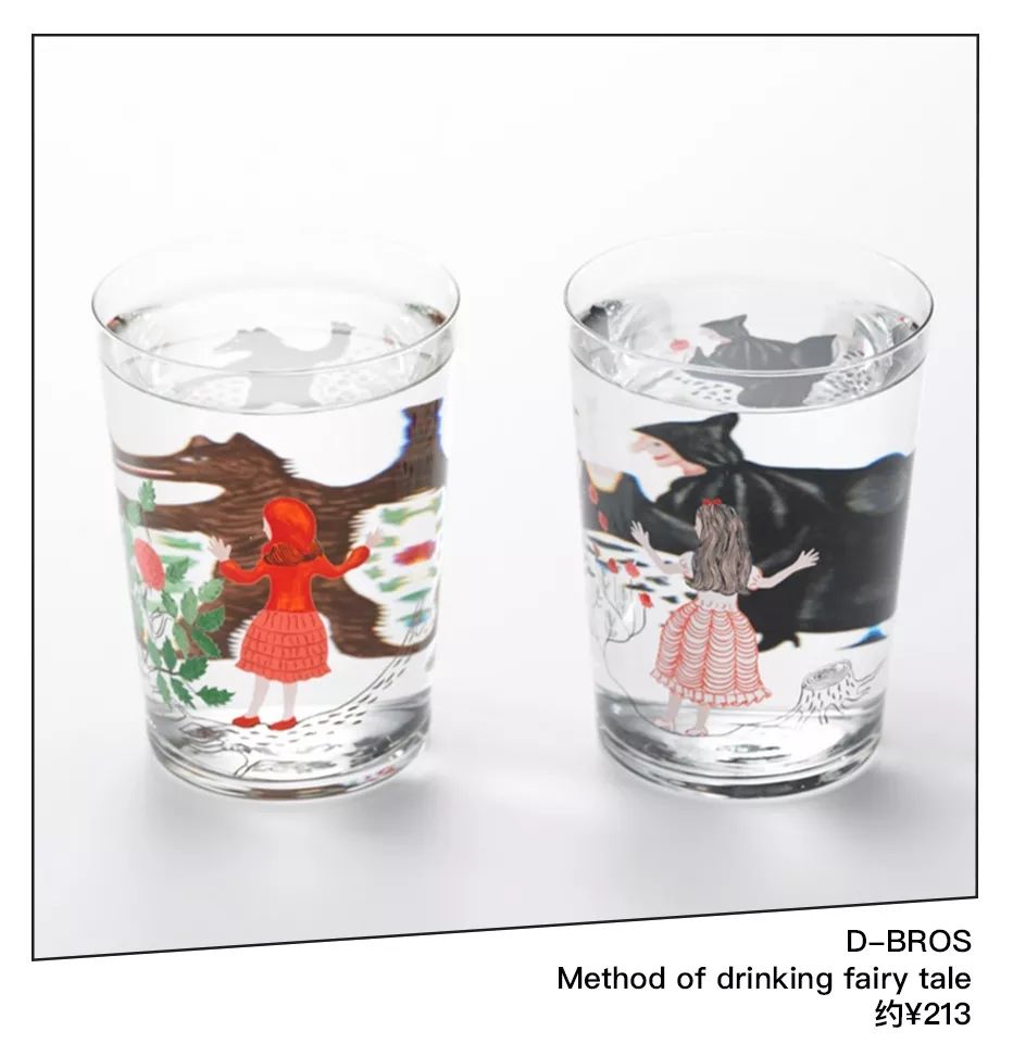 比星巴克猫爪杯还好看的杯子,颜值超高的猫爪杯