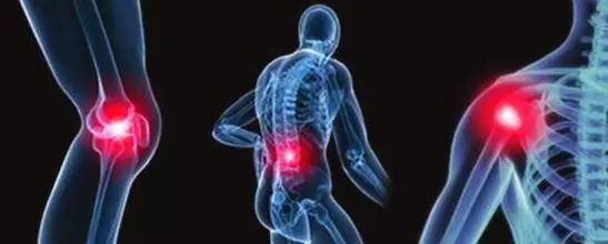 骨病保养小知识,如何预防骨病的十个动作