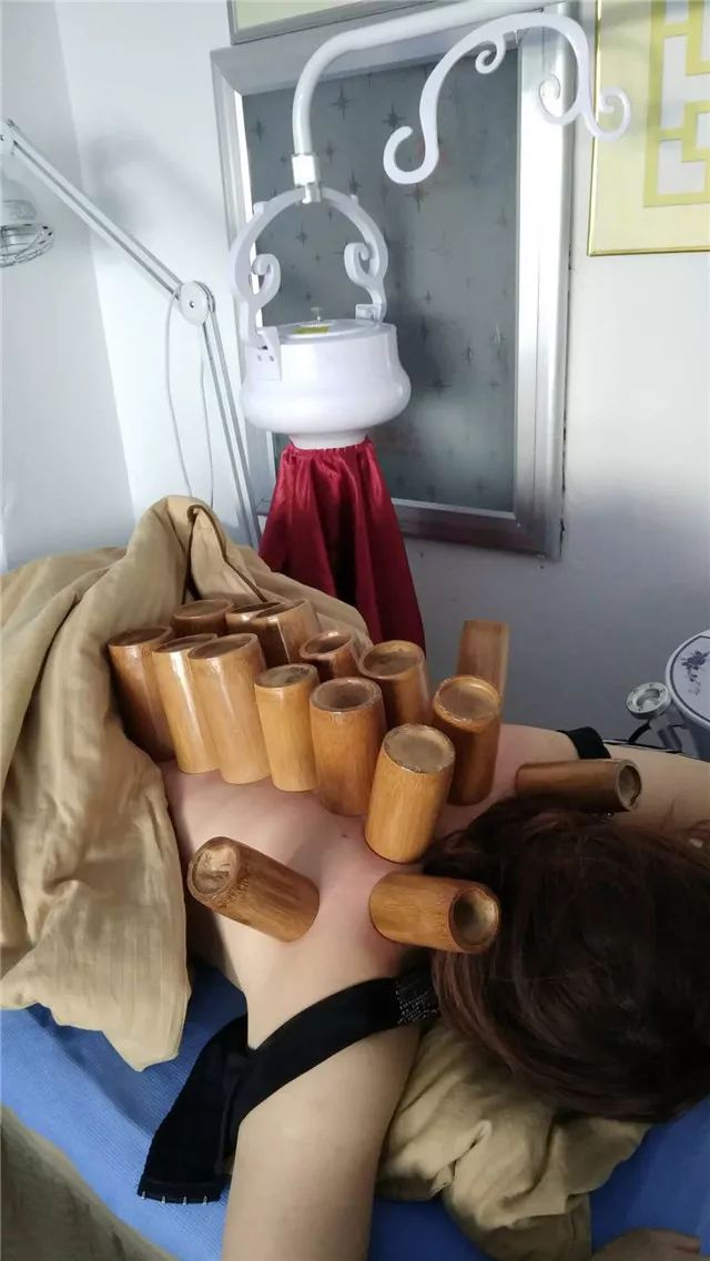 骨病保养小知识,如何预防骨病的十个动作