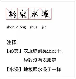 天气预报未来七天黄石,天气资讯最新消息