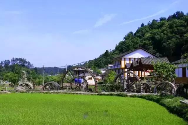 贵阳人去哪里旅游,贵阳绿道骑行攻略