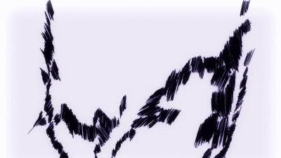 豆瓣评分8.5一集就上头,豆瓣评分9.6连看8集