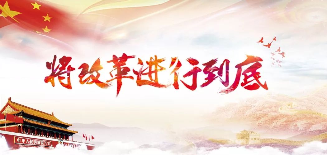 「活力开发区频道」2019年3月3日星期日