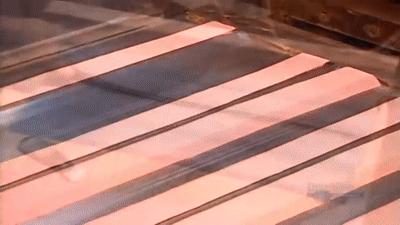 铅笔上的橡皮擦掉了怎么修复,铅笔上的橡皮拔不出来怎么办