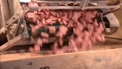 铅笔上面的橡皮擦字干不干净,铅笔橡皮擦掉了