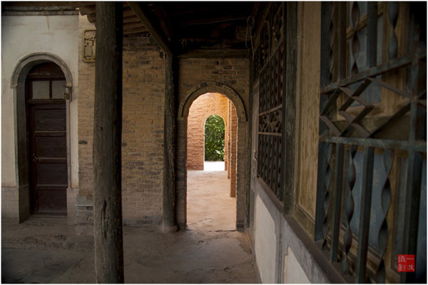 景泰县永泰小学简介,永泰小学景泰