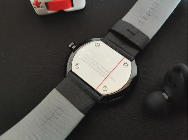 设计感腕表,经典石英腕表