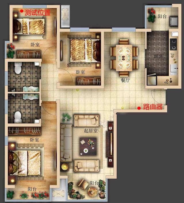 千兆口双频路由器,荣耀路由pro2支持千兆宽带吗