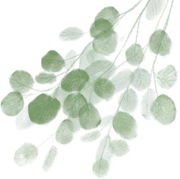 “学习航天传统文化，感知航天科技魅力”——西安电机厂子第学校研学之旅