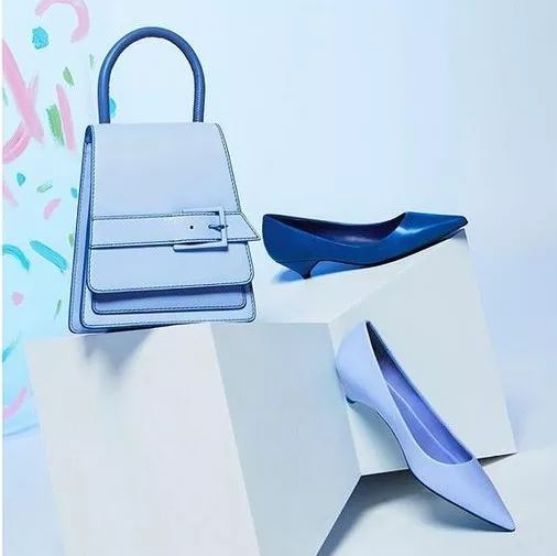 小ck早春新品,小ck必买的经典款