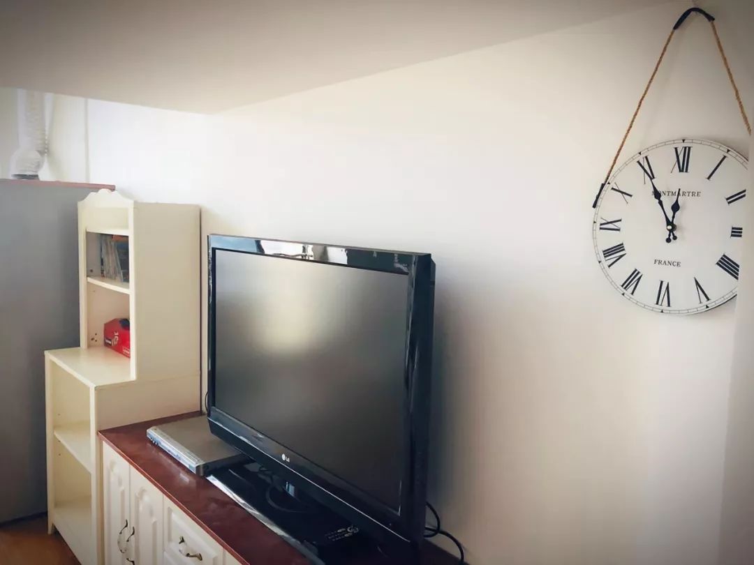 用这些软装，我把泰国“老破小”改造成了美貌度假屋｜二宝爸淘货