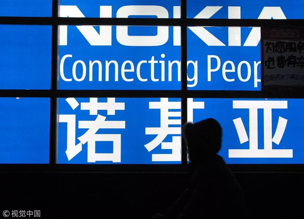 任正非马云心酸史,任正非雷军5g手机