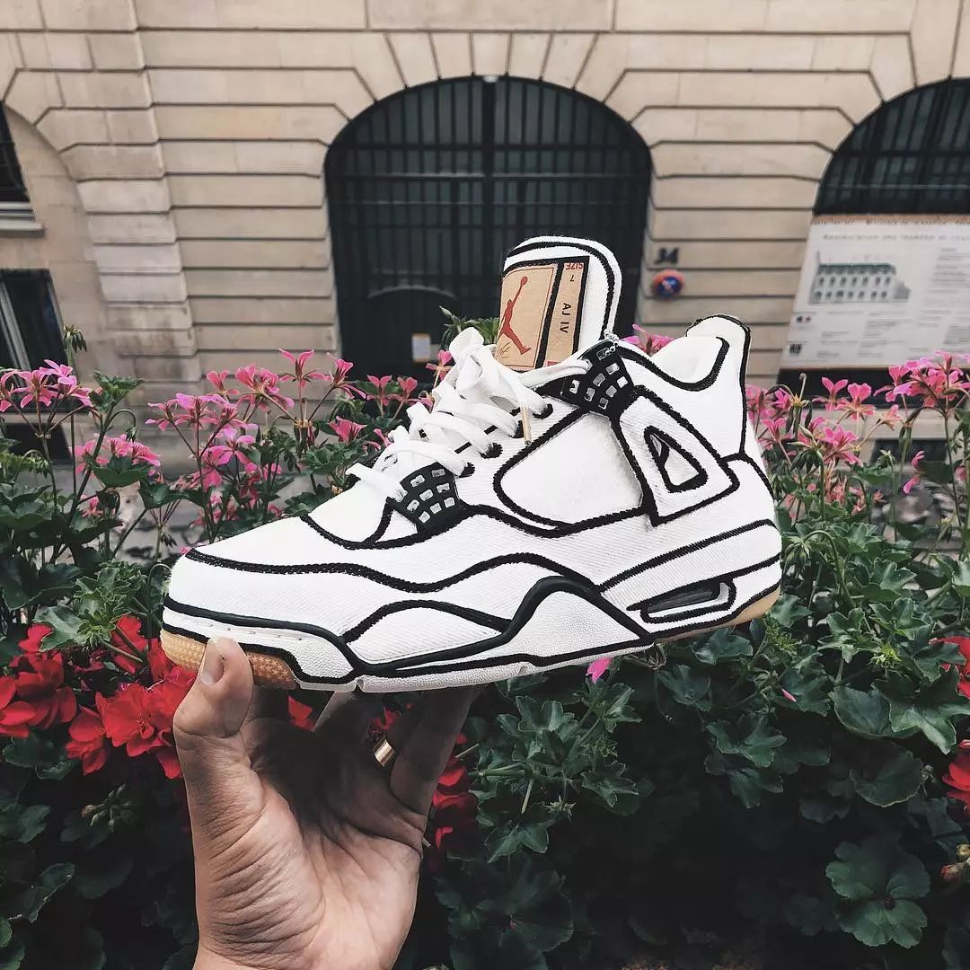 nike最好的三款球鞋,除了nike还能买什么鞋