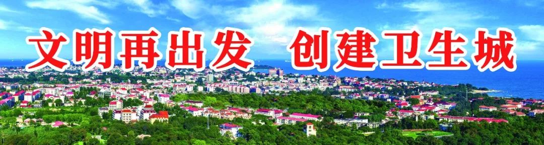 白血病靶向药医保目录,纳入医保的治疗白血病的靶向药