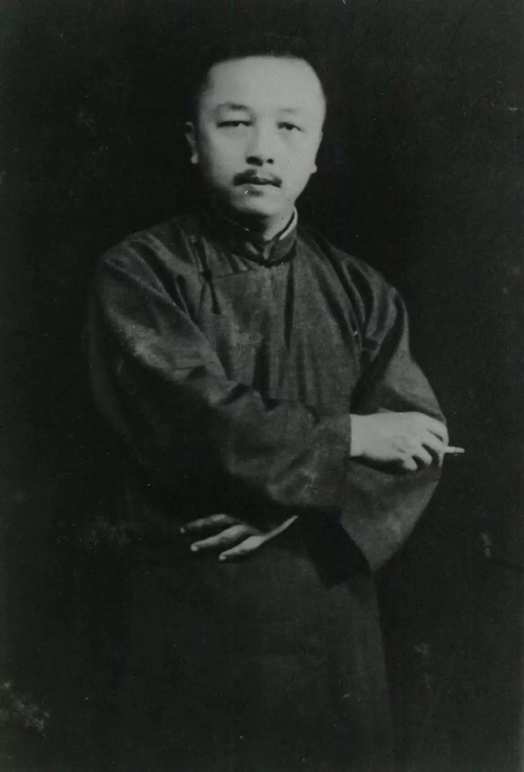 译林版英语皇帝的新装,译林版皇帝的新装