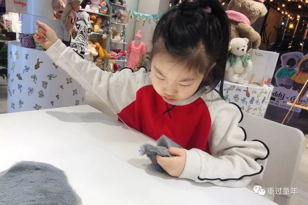 适合爸爸带儿子旅游的地方,适合爸爸带儿子去的50个地方