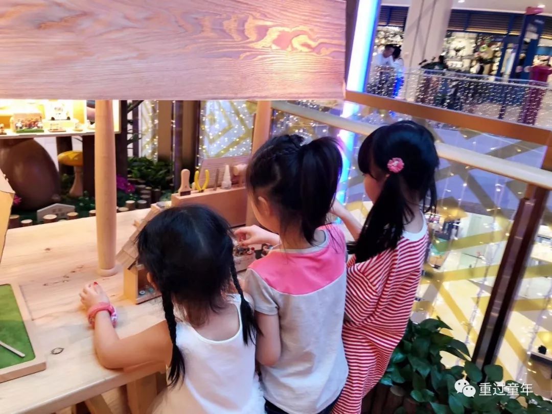 适合爸爸带儿子旅游的地方,适合爸爸带儿子去的50个地方