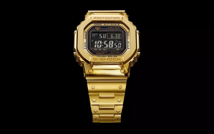 劳力士黑水鬼欧米茄海马,劳力士经典海马