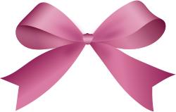 【嘿撩撩啰】壮族三月三,防城港等你撩!