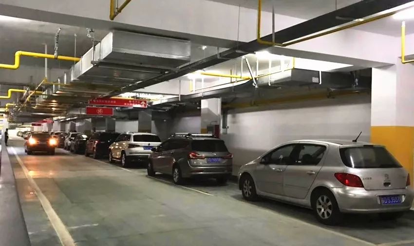 江苏溧阳学校,常州溧阳学校