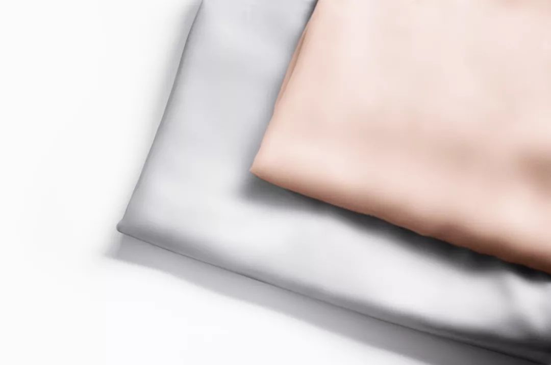 真丝枕套真丝眼罩,真丝枕套加眼罩