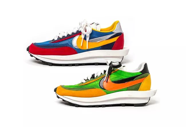 aj1扣碎什么时候发售的,aj1扣碎篮板全明星