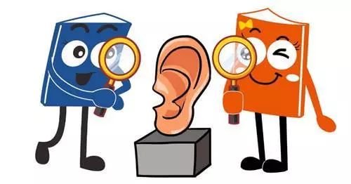 你的听力怎么样？了解这些小知识，帮你及早发现问题