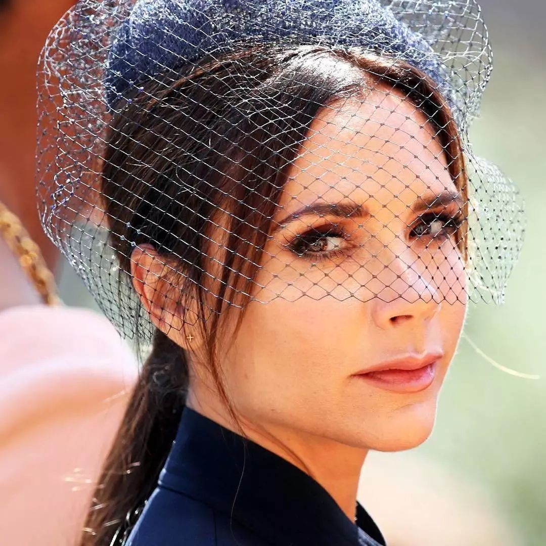 贝嫂同款乳液、皇室*用御**精油！变美从这篇女神必备清单开始