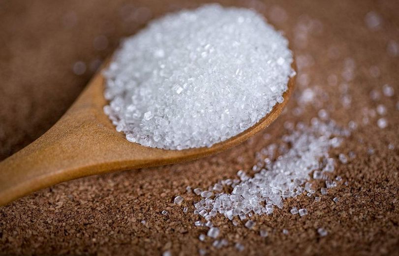 活久见｜砂糖曾一度被当做神药，历史地位这么高！