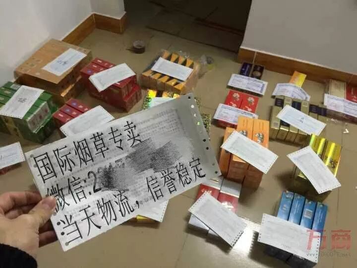 浙江诸暨警方破获诈骗案,诸暨警方破获一起特大盗窃案