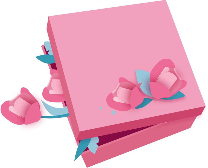 化疗过的乳房应该怎样护理,化疗引起的皮肤问题