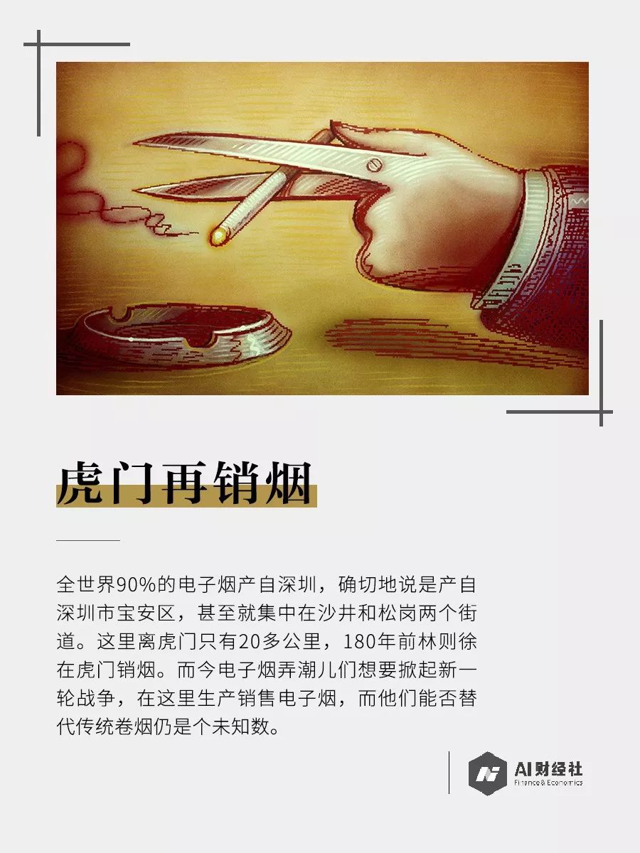 虎门销了多少烟,虎门林则徐销烟