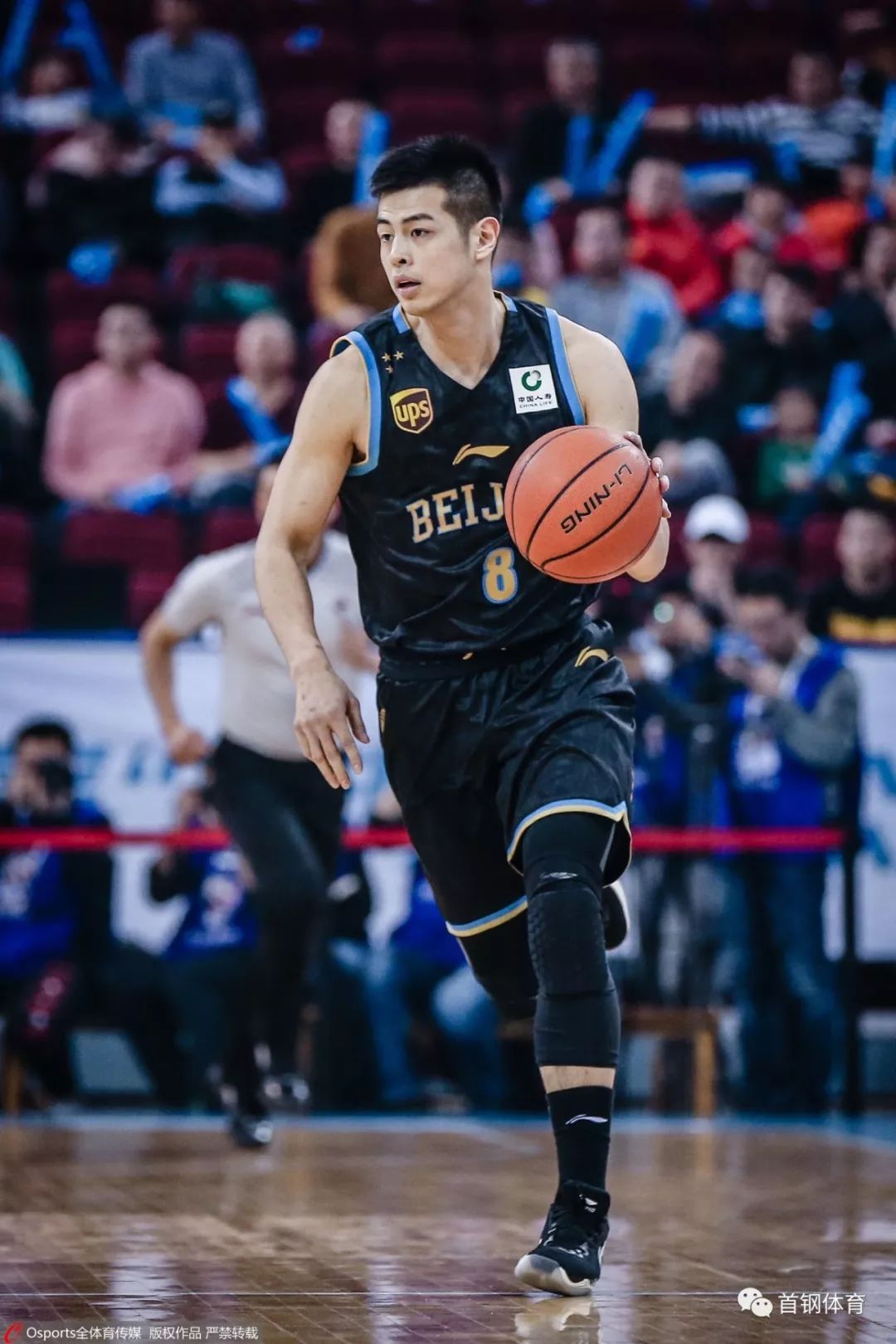 新品球衣推荐,限量款新战袍