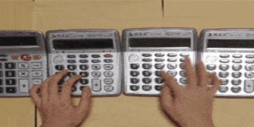 店庆购物攻略,店庆全攻略