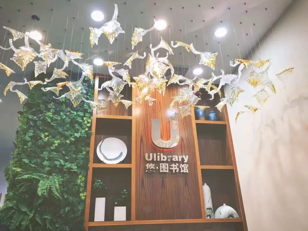 罗湖做什么工作好,罗湖有没有好的工作