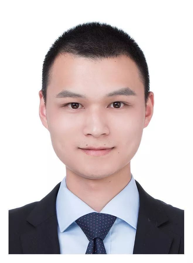 今日黄金分析师最新推荐,下周金价看多还是看空好