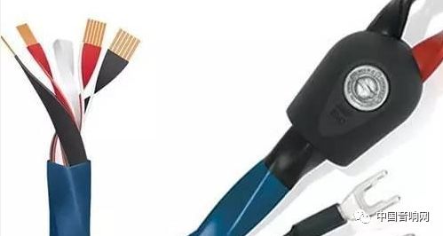 喇叭线插头的分类和应用