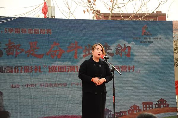 文明新风吹进百姓心田,文明新风吹进千家万户