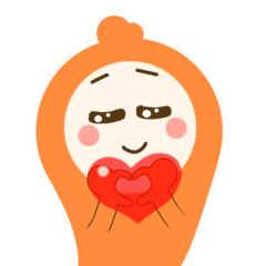 香港网红药有假货吗,香港网红药品真假