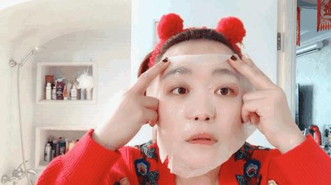 长发女神秒变短发,长发小萝莉变身